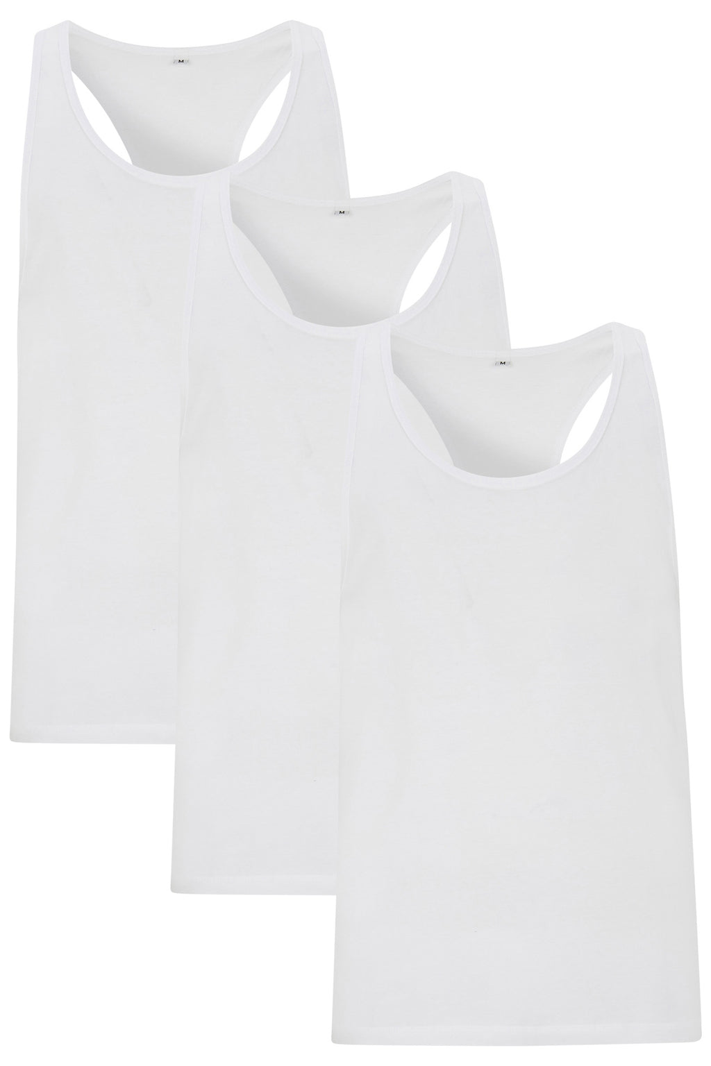 Tanktop Racerback Shirt