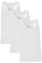 Tanktop Racerback Shirt