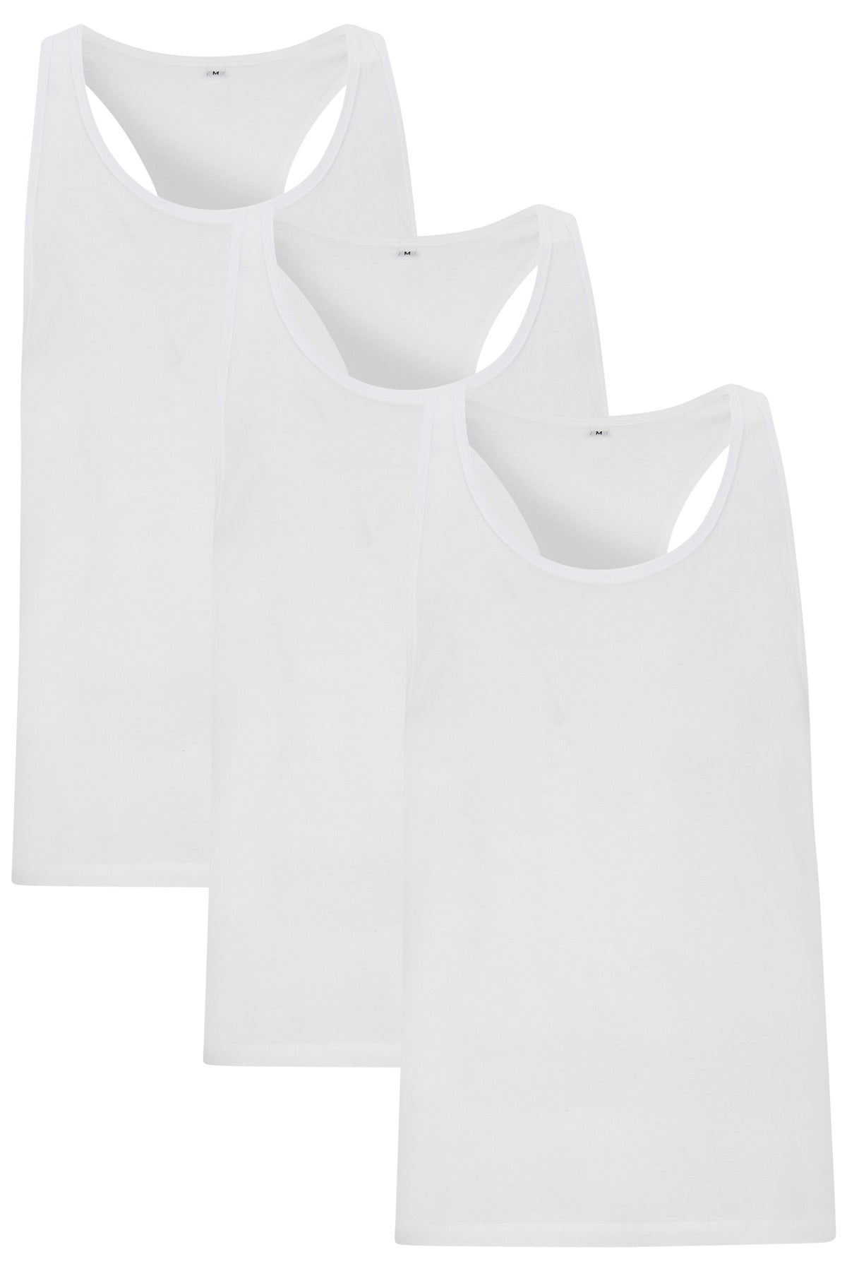 Tanktop Racerback Shirt