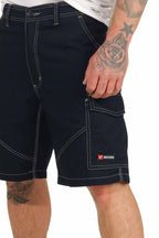 Baumwolle Shorts