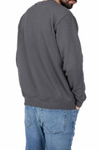 Herren Sweatshirt
