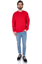 Stabiler Arbeitssweatshirt