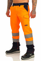 Duenne Outdoor Sicherheitshose