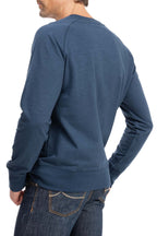 Herren Sweatshirt günstig