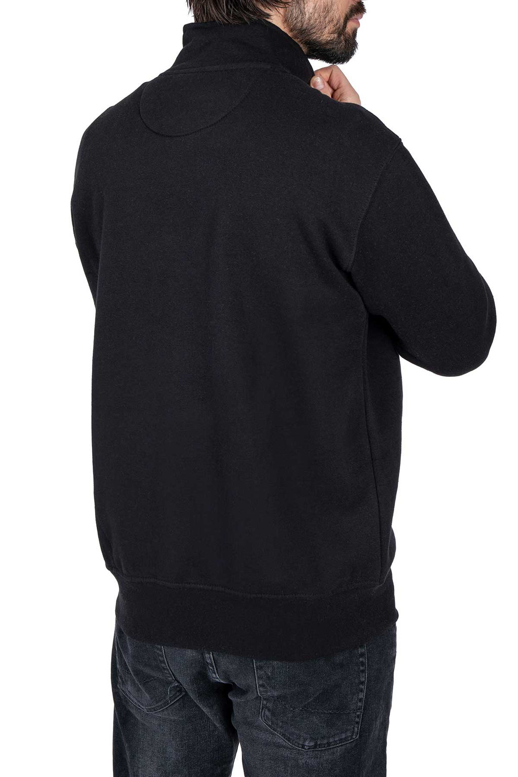 Große Größen Pullover
