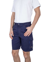 Kurze Hosen Männer Style