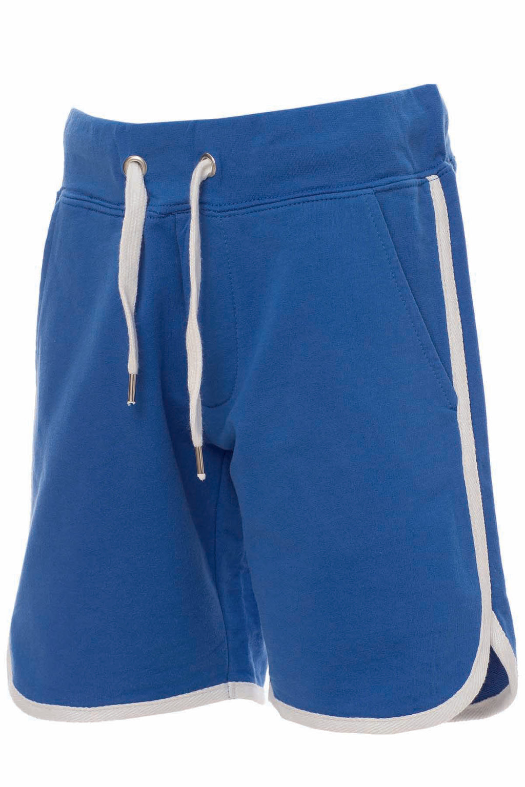 Jungen Bermuda 