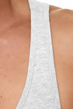 Fairtrade Stringer