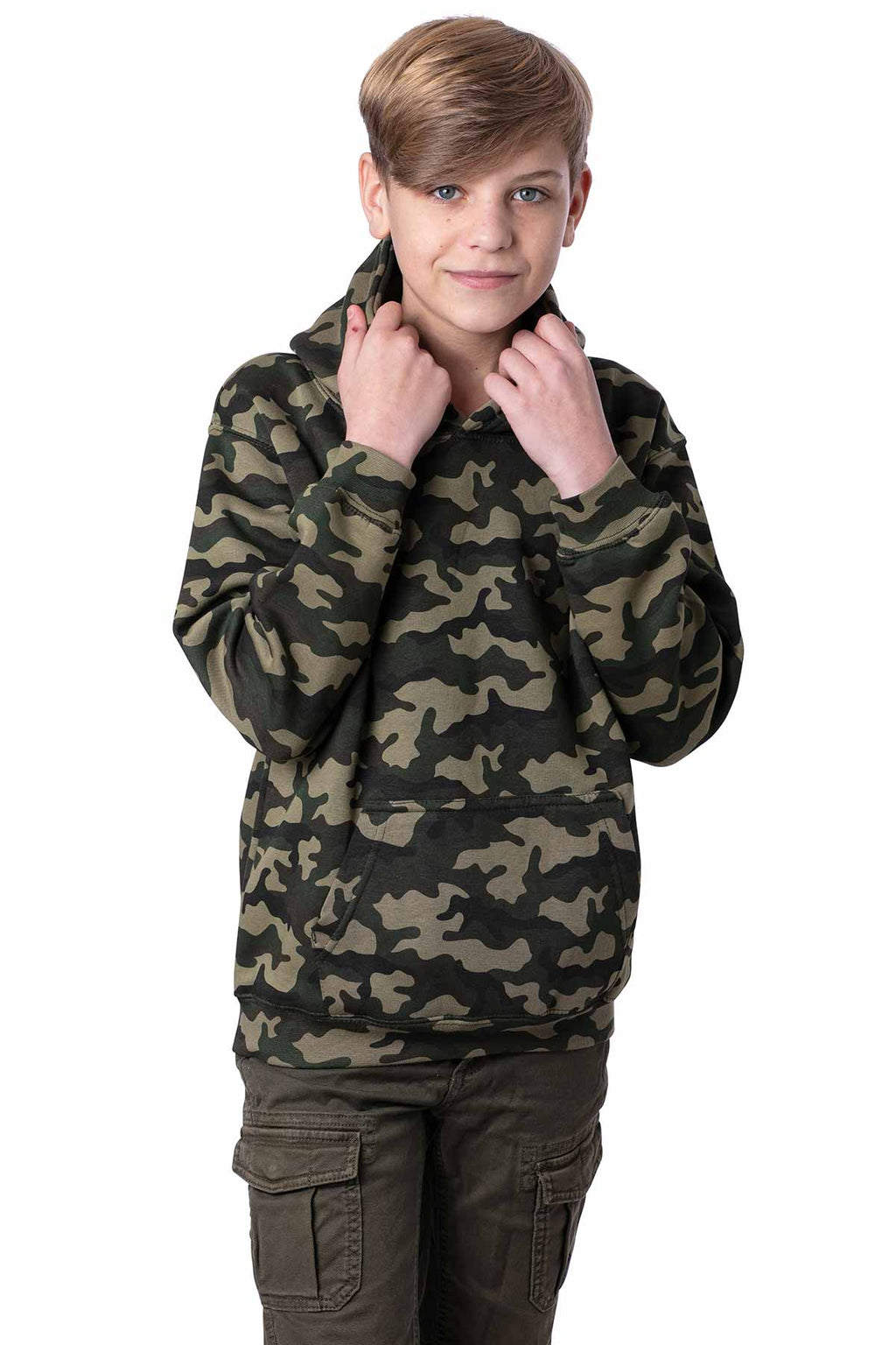 Kinder Sweatshirt kaufen