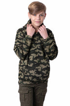 Kinder Sweatshirt kaufen