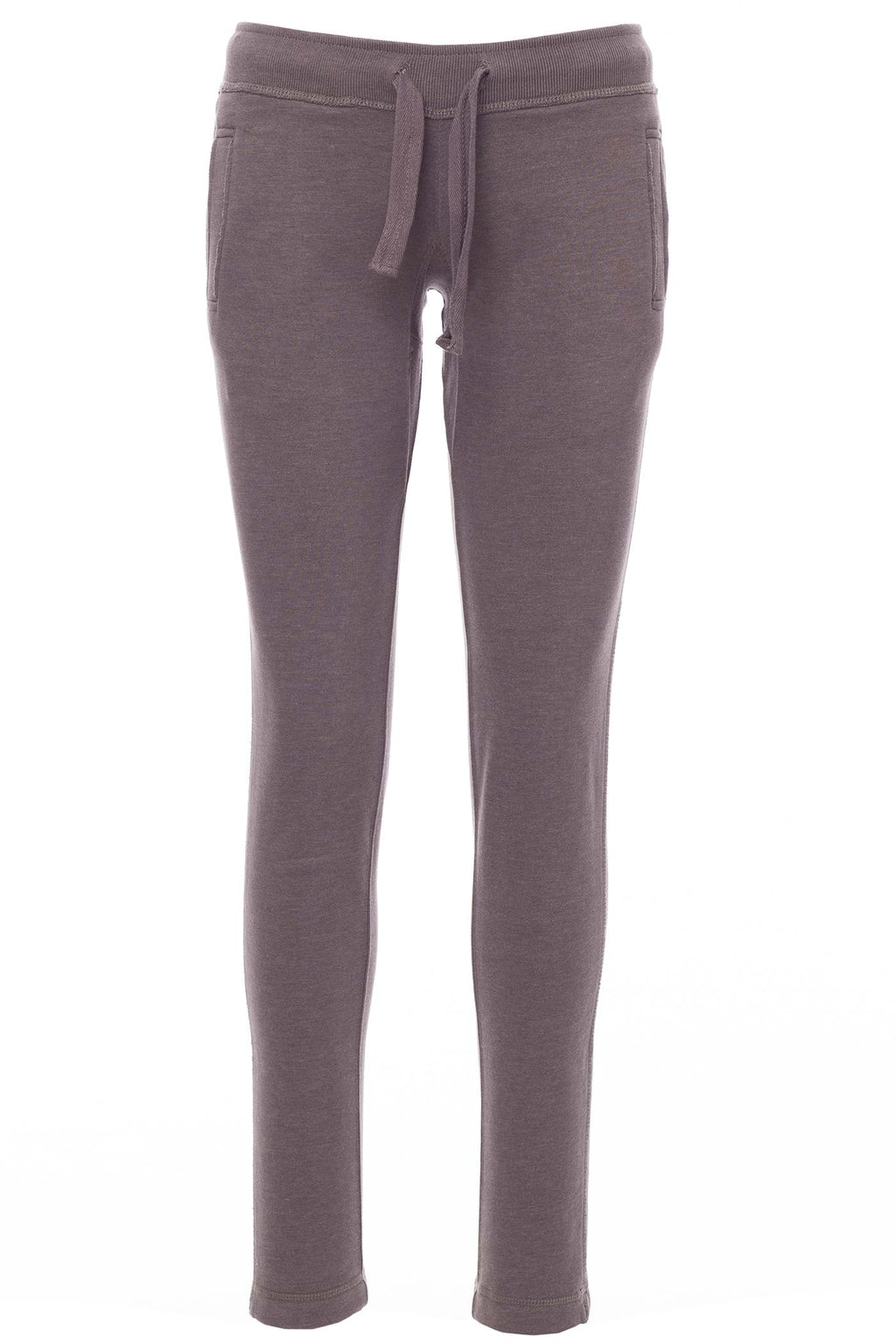 Jogginghose Frauen