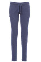 hochwertige Sweatpants Damen
