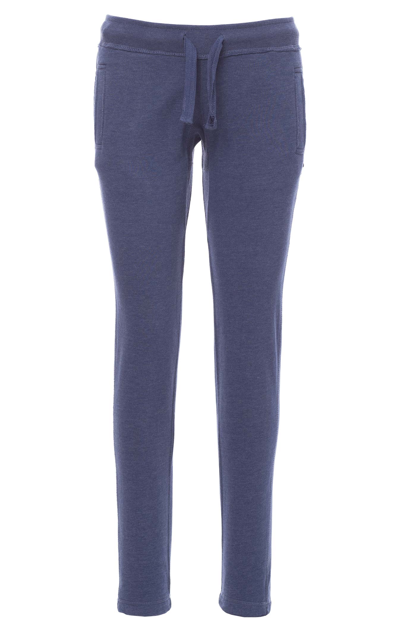 hochwertige Sweatpants Damen