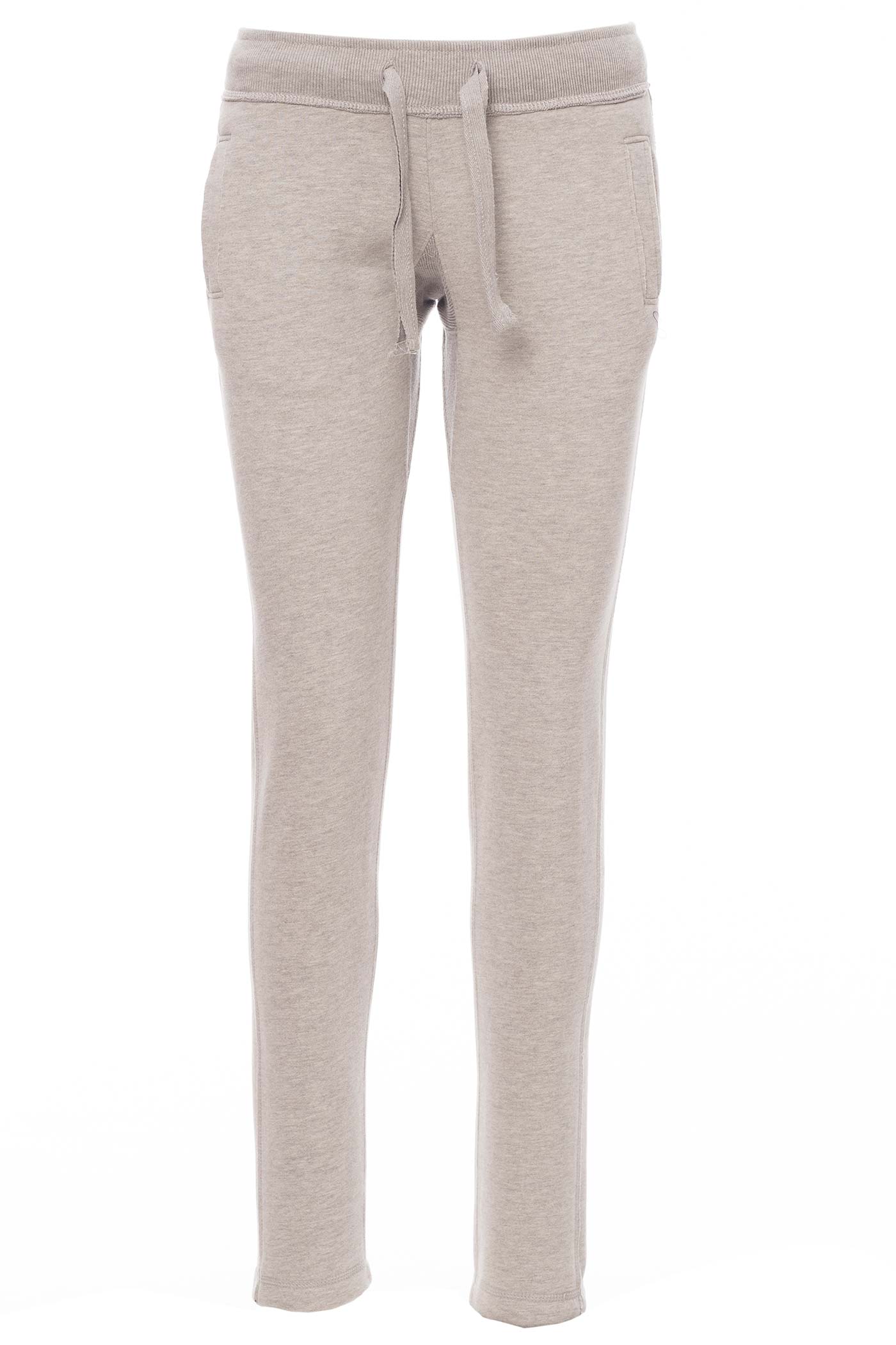Basic Jogginghose Damen