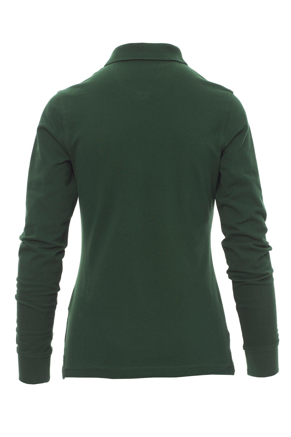 Poloshirt Damen Günstig