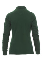 Poloshirt Damen Günstig