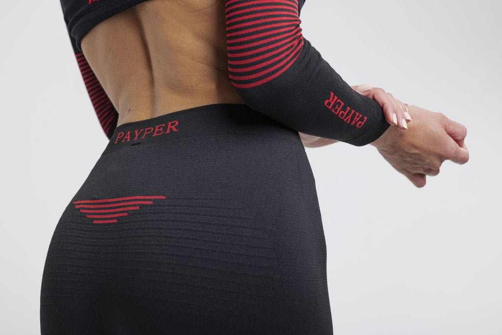 guenstige Thermohose
