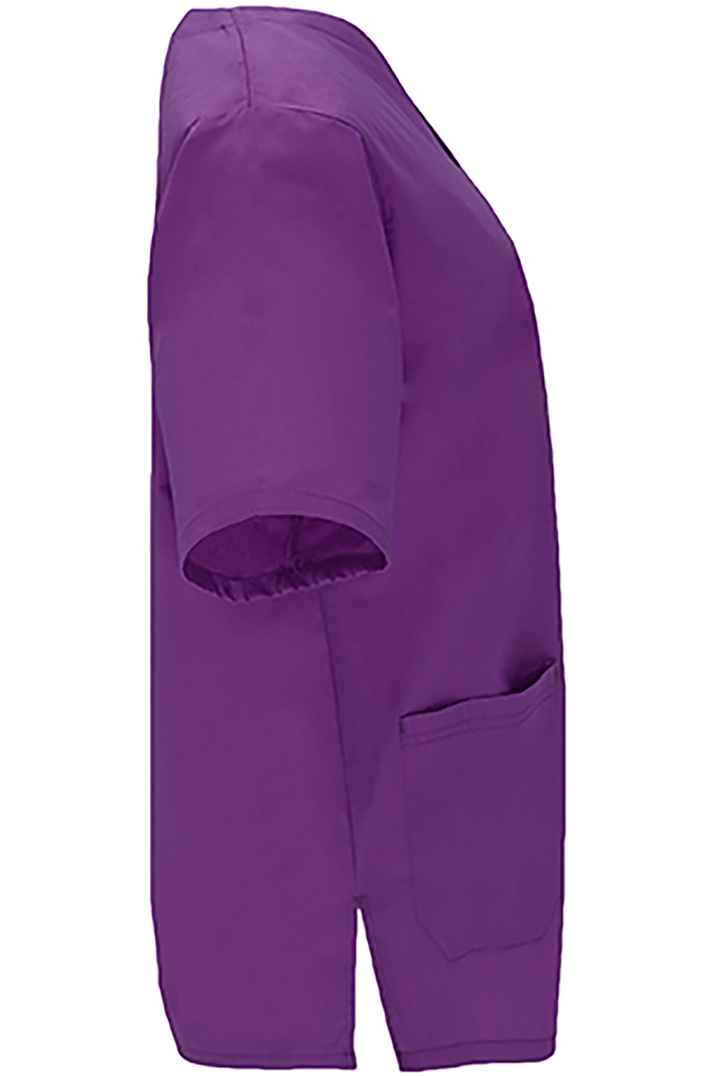 Arzthelferin Kittel, Arztkittel, Unisex