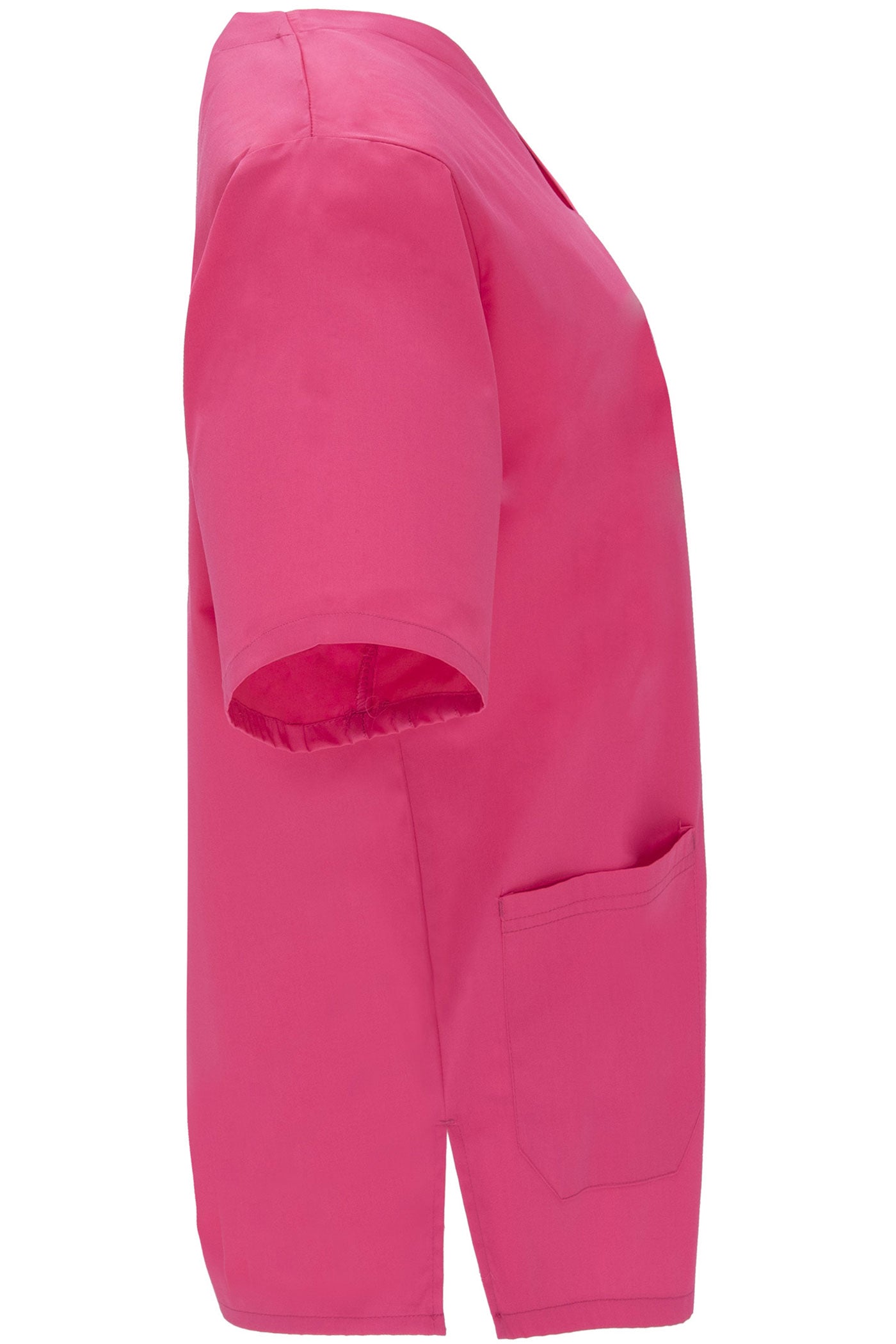 Schlupfkasack große Größen