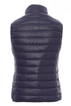 Weste Damen Outdoor