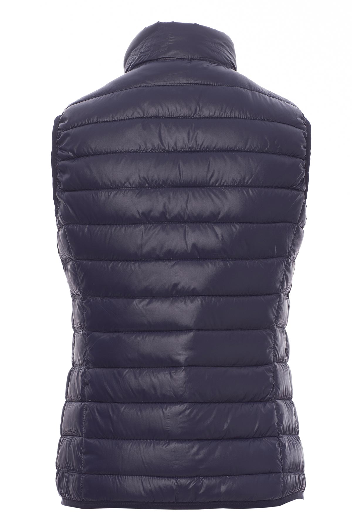 Weste Damen Outdoor