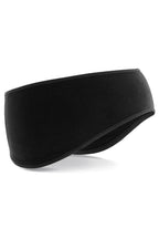 Dünnes Stirnband Unisex