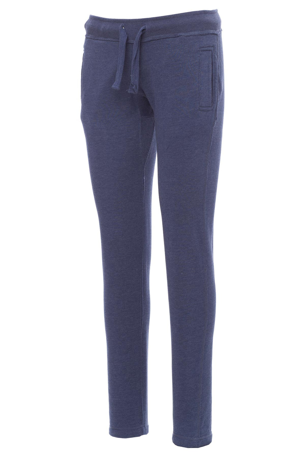 Jogginghose Damen Günstig