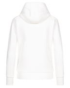 Damen Sweatjacke mit Kapuze Pine