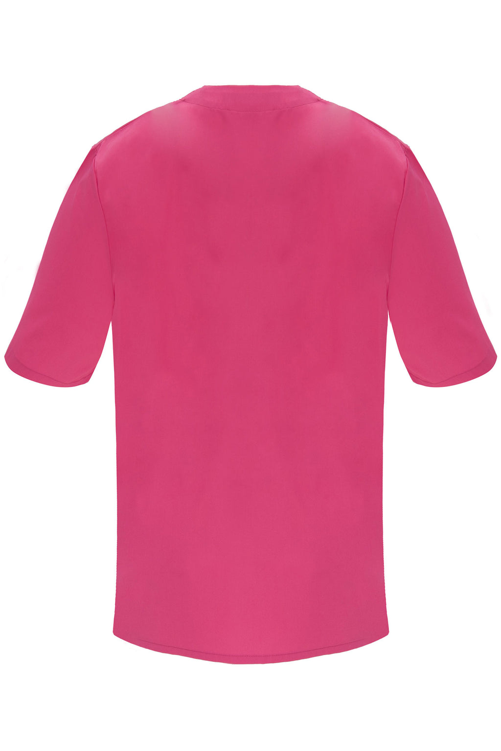 Unisex Kasack Klinik Arzt