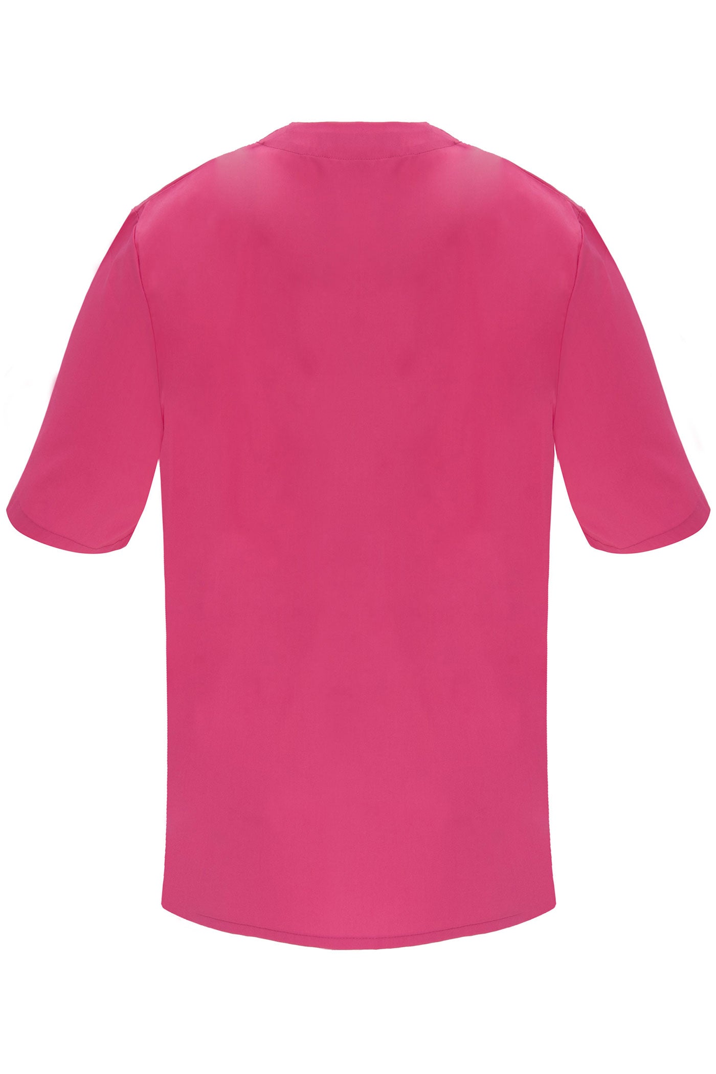 Unisex Kasack Klinik Arzt