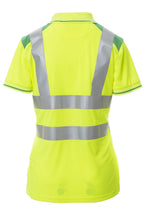 guenstiges Poloshirt Arbeitsbekleidung