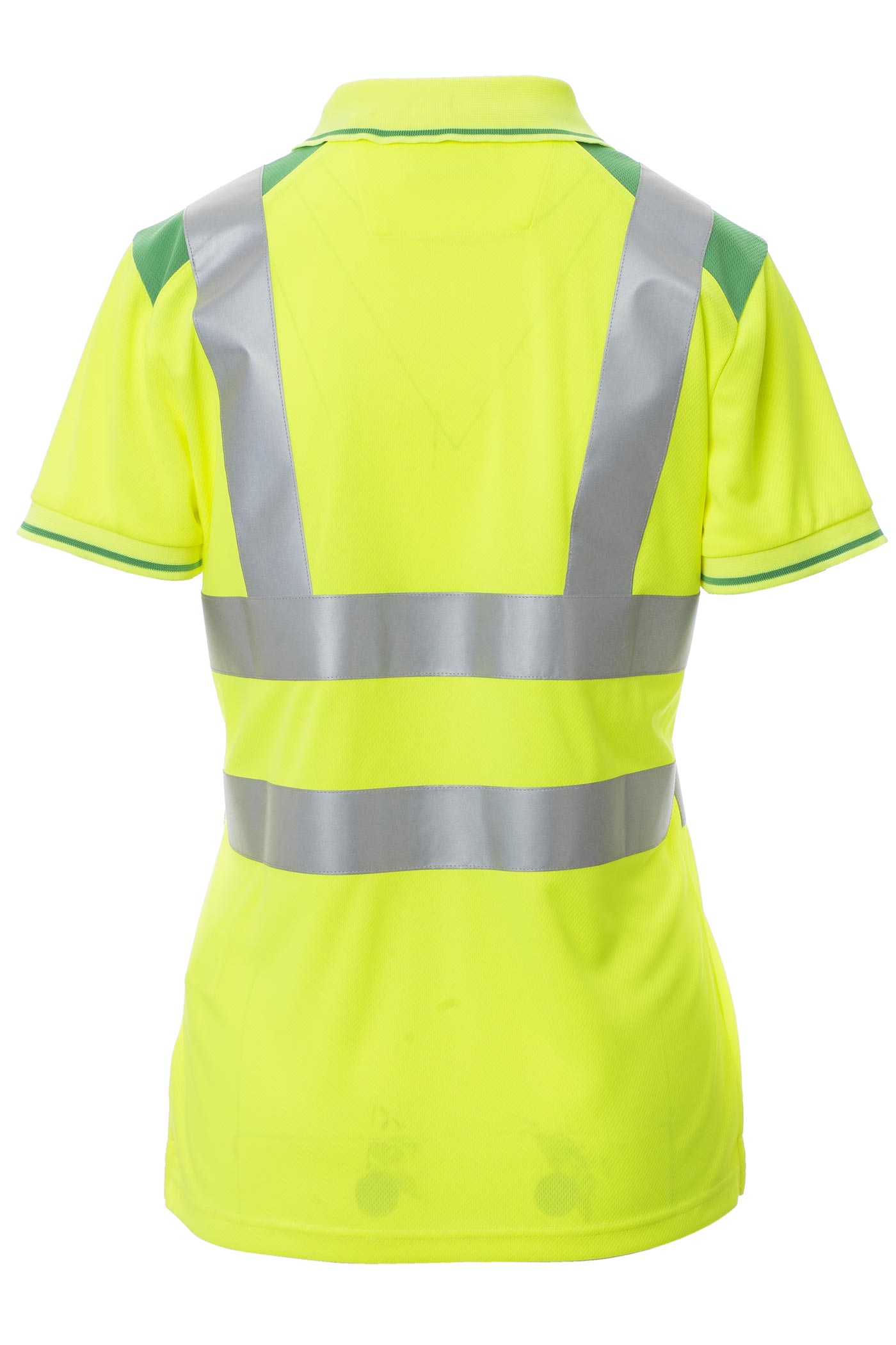 guenstiges Poloshirt Arbeitsbekleidung