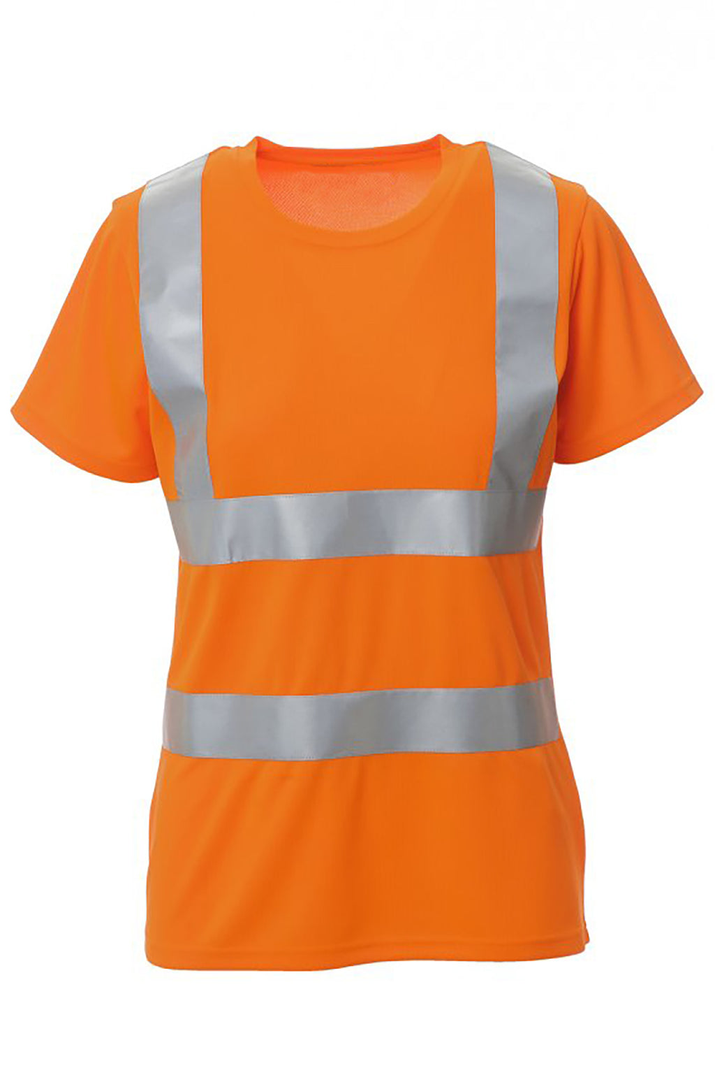Damen Günstiges Arbeitsshirt