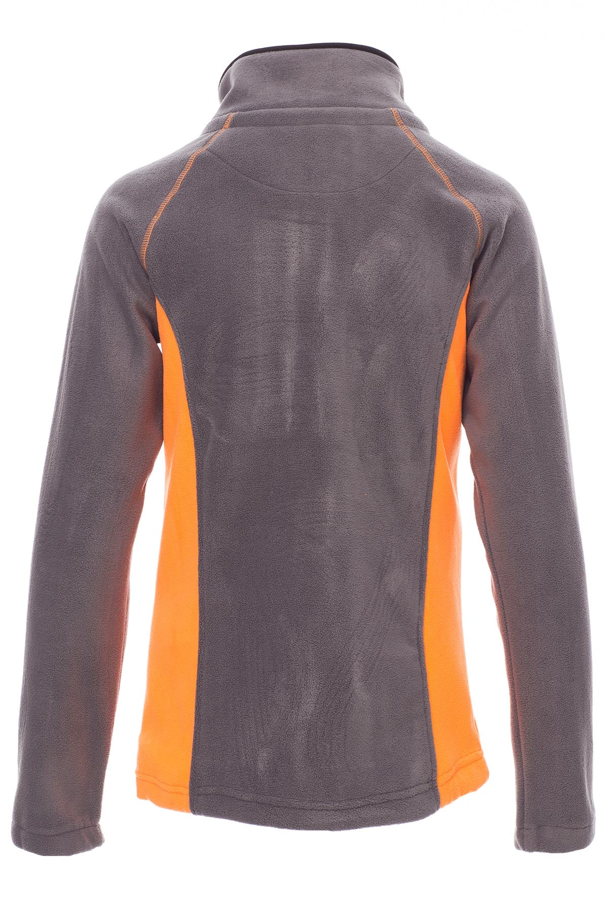 Ultraleichte Fleecejacke Damen 