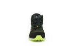 ESD Sicherheitsschuh S3S metallfrei knöchelhoch X-Moon Mid