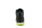 ESD Sicherheitsschuh S3S metallfrei knöchelhoch X-Moon Mid