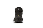ESD Sicherheitsschuh S3S metallfrei knöchelhoch X-Moon Mid