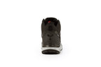 ESD Sicherheitsschuh S3S metallfrei knöchelhoch X-Moon Mid