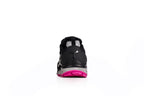 ESD Sicherheitsschuh S1PS Mesh atmungsaktiv X-Mercury