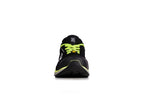 ESD Sicherheitsschuh S1PS Mesh atmungsaktiv X-Mercury