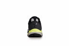ESD Sicherheitsschuh S1PS Mesh atmungsaktiv X-Mercury
