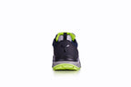 ESD Sicherheitsschuh S1PS Mesh atmungsaktiv X-Mercury