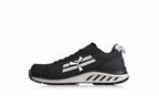ESD Sicherheitsschuh Arbeitsschuh S3S sportlich leicht X-Mars