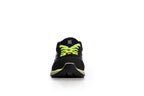 ESD Sicherheitsschuh Arbeitsschuh S3S sportlich leicht X-Mars