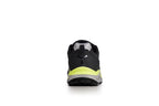 ESD Sicherheitsschuh Arbeitsschuh S3S sportlich leicht X-Mars