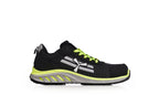 ESD Sicherheitsschuh Arbeitsschuh S3S sportlich leicht X-Mars