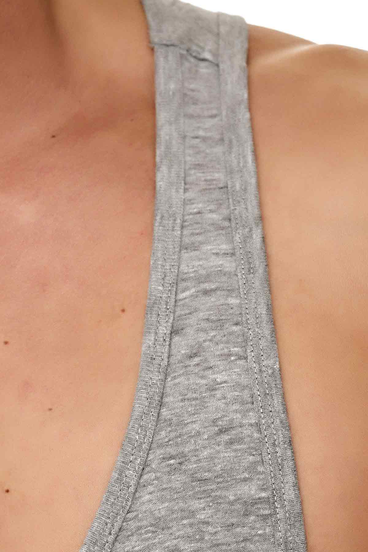 Herren Fitness Shirt