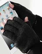 Handschuhe fuer Damen und Herren