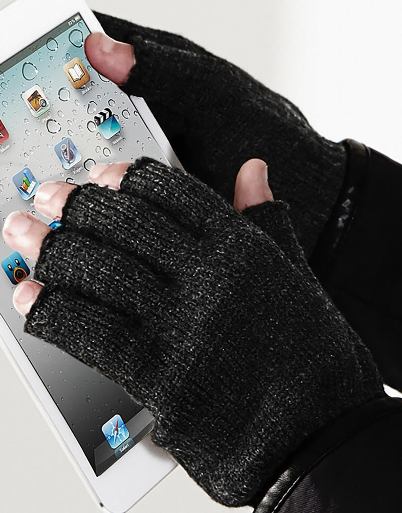 Handschuhe fuer Damen und Herren