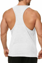 Basic Stringer